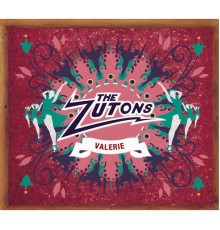 The Zutons - Valerie