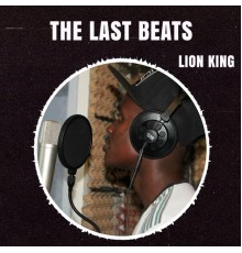 The last Beats - Lion King