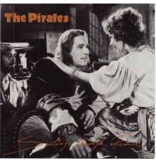 The pirates - Sailing through france