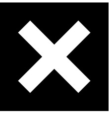 The xx - xx