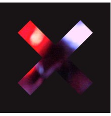 The xx - Crystalised