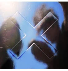 The xx - I See You