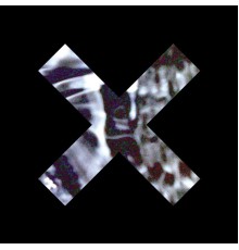 The xx - Basic Space