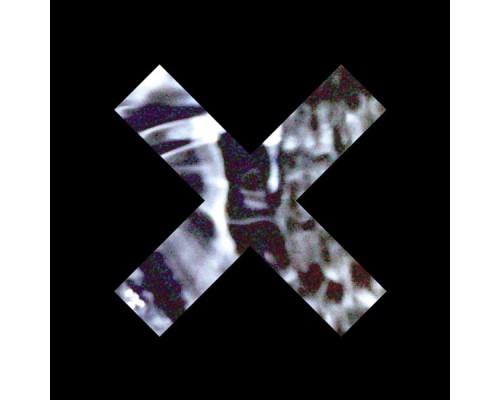 The xx - Basic Space