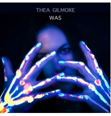 Thea Gilmore - WAS