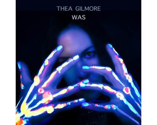 Thea Gilmore - WAS