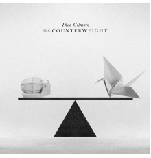 Thea Gilmore - The Counterweight