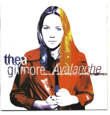 Thea Gilmore - Avalanche