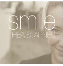 Thea Stapnes - Smile