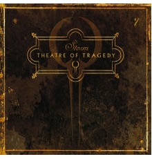 Theatre Of Tragedy - Storm