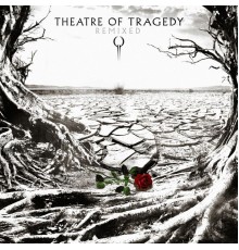 Theatre Of Tragedy - Remixed