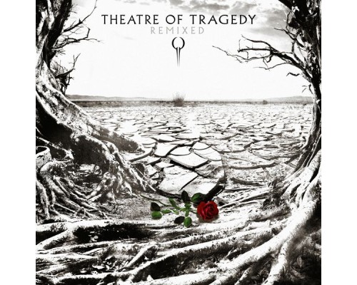 Theatre Of Tragedy - Remixed