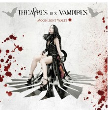 Theatres Des Vampires - Moonlight Waltz