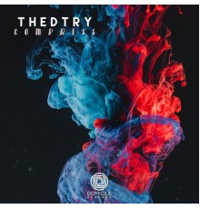 Thedtry - Compress