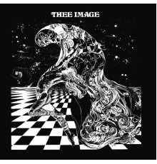 Thee image - Thee Image