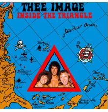 Thee image - Inside The Triangle