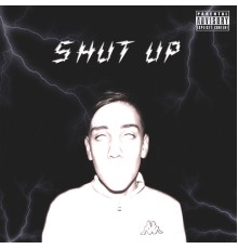 Theeadrug - Shut up