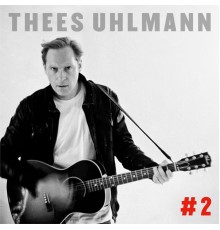 Thees Uhlmann - #2