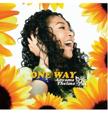 Thelma Aoyama - One Way