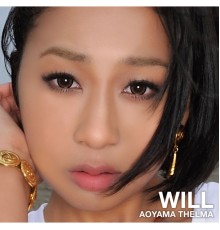 Thelma Aoyama - Will