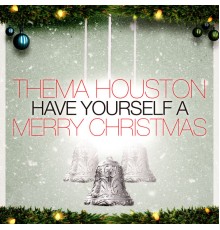 Thelma Houston - Have Yourself A Merry Christmas