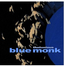 Thelonious Monk  - Blue Monk