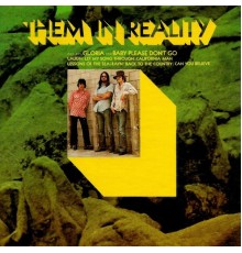 Them - In Reality