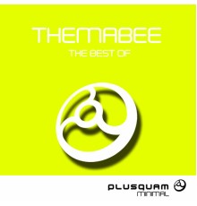 Themabee - The Best Of