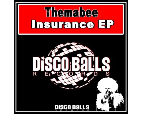 Themabee - Insurance EP (Original Mix)