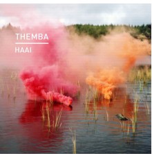 Themba - Haai