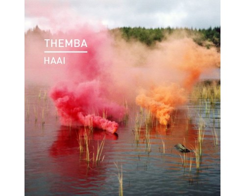 Themba - Haai