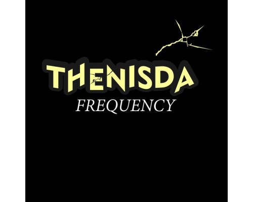 Thenisda - Thenisda Frequency