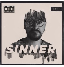 Theo - Sinner