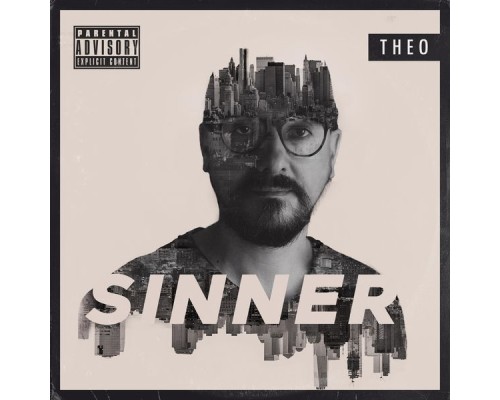 Theo - Sinner