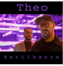 Theo - Estilhaços