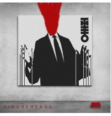 Theo - Figureheads