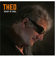 Theo - Heart of Soul