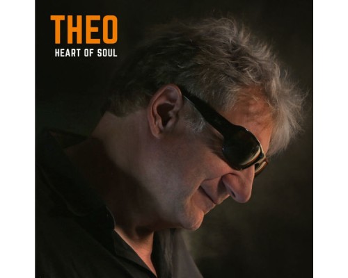 Theo - Heart of Soul