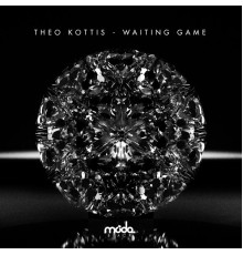 Theo Kottis - Waiting Game