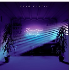 Theo Kottis - Beautiful Strangers