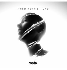 Theo Kottis - UFO