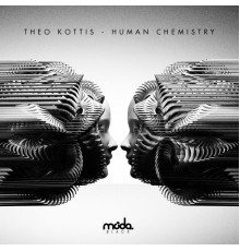 Theo Kottis - Human Chemistry