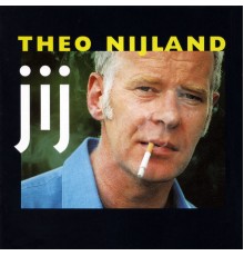 Theo Nijland - Jij