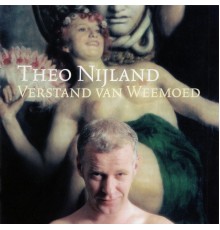 Theo Nijland - Verstand van Weemoed