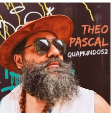 Theo Pas'cal - Quamundos 2