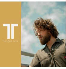 Theo Tams - Tongue Tied