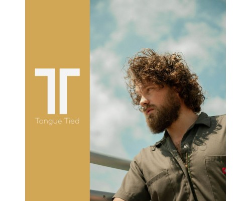 Theo Tams - Tongue Tied