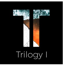 Theo Tams - Trilogy I