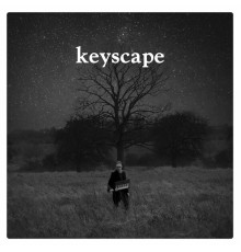 Theo Watts - Keyscape