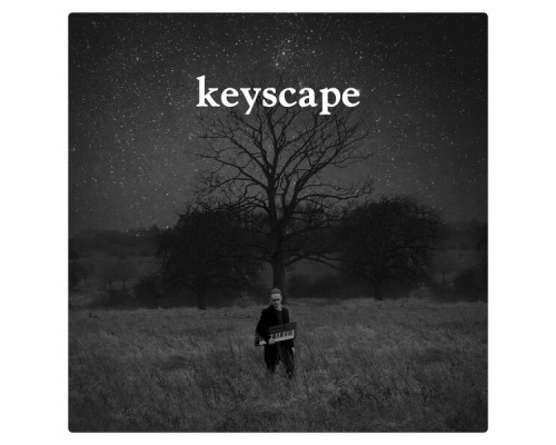 Theo Watts - Keyscape